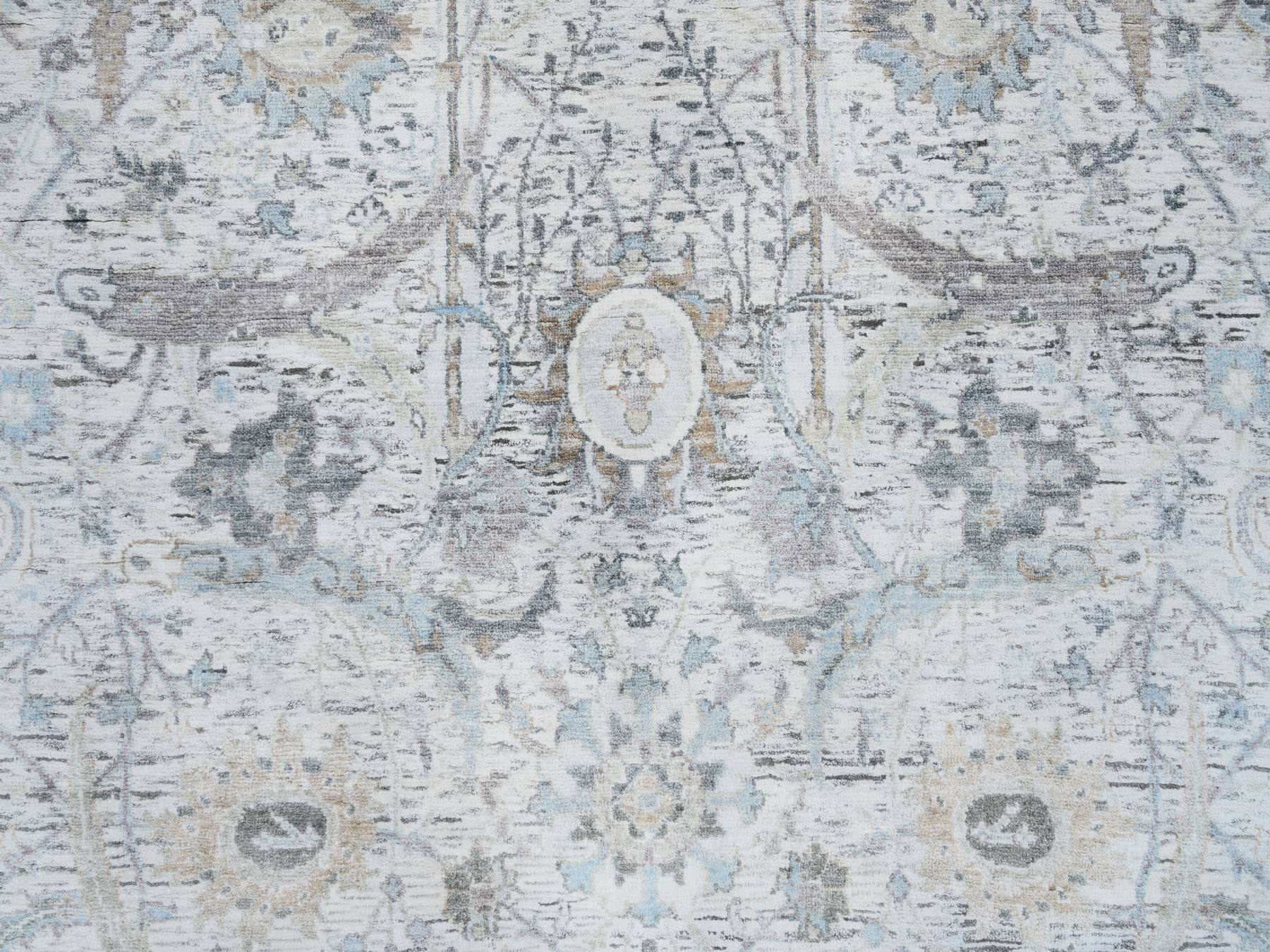 TransitionalRugs ORC581859